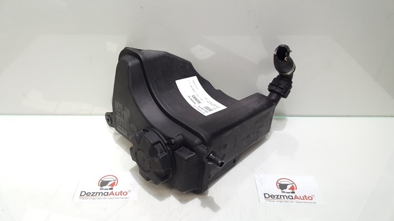 Vas expansiune 7804890-02, Bmw 1 coupe (E82) din d