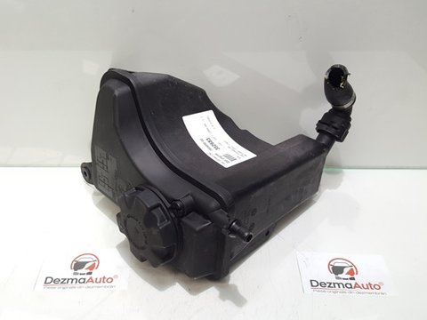 Vas expansiune 7804890-02, Bmw 3 (E90) din dezmembrari