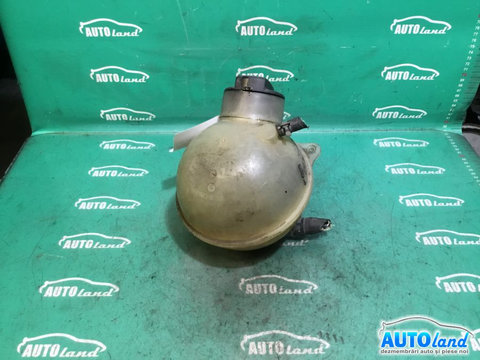 Vas Expansiune 7m3121407a Ford GALAXY WGR 2000-2006