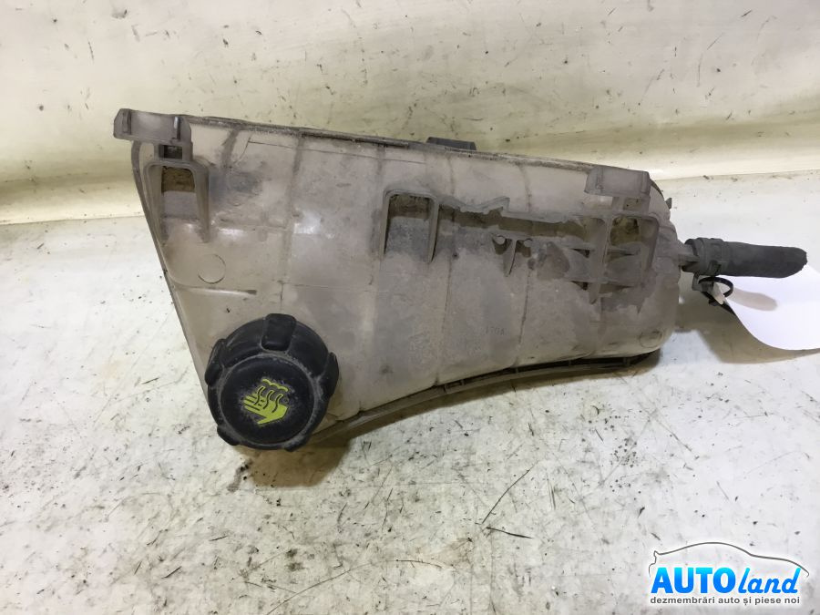 Vas Expansiune 8200455786 1.5 DCI Renault KANGOO K