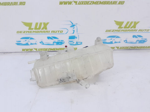 Vas expansiune 8200455786 Renault Kangoo 2 [2007 - 2013]