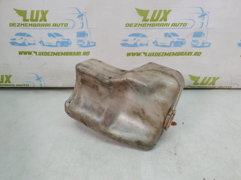 Vas expansiune 823021-077 Mazda 626 GF [facelift] [1999 - 2002]