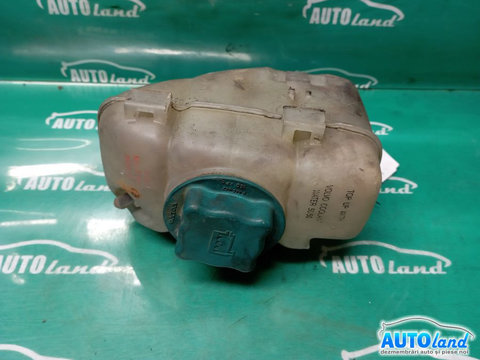 Vas Expansiune 8683455 2.4 D Volvo XC90 2002