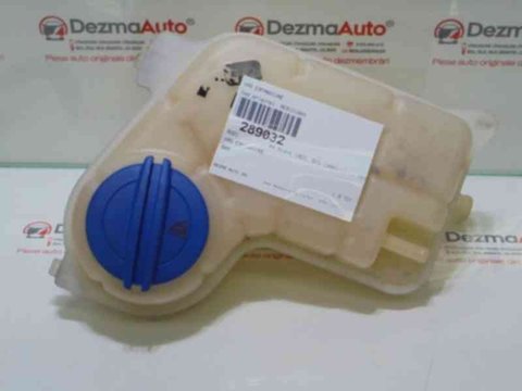 Vas expansiune 8E0121403, Vw Golf 6 Variant (AJ5) 1.6 tdi