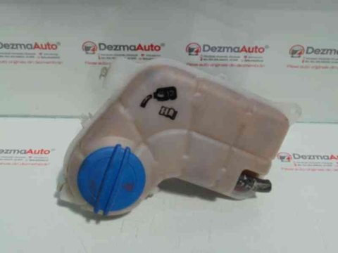 Vas expansiune, 8E0121405, Audi A4 Avant (8ED, B7) (id:304967)