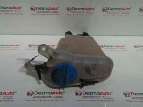 Vas expansiune 8K0121403G, Audi A4 (8K2, B8) 2.0tdi (id:308463)