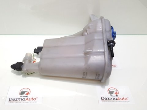 Vas expansiune 8K0121403Q, Audi A4 (8K2, B8) 2.0tdi, CNHA