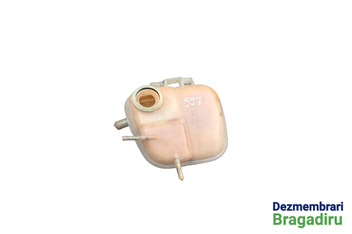 Vas expansiune 90530689 Opel Astra G [1998 - 2009]