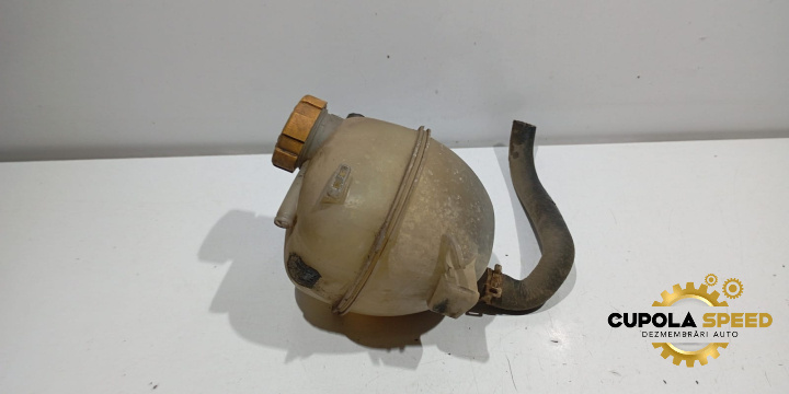Vas expansiune 9202200 1.9CDTI Z19DTH Opel Vectra 