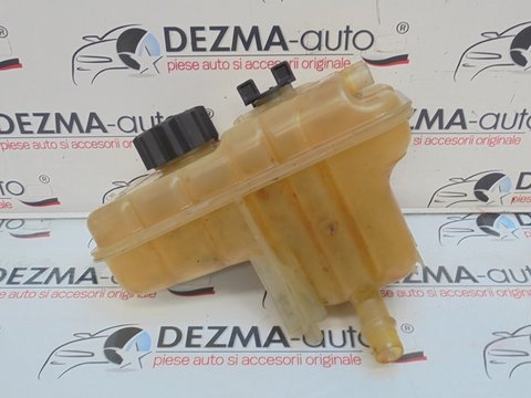 Vas expansiune 9648590380, Citroen Jumpy 2.0 hdi, RHR