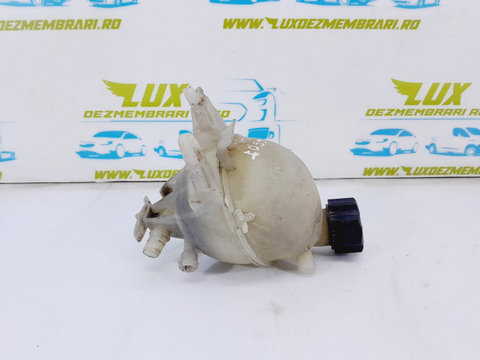 Vas expansiune 9652621280 1.6 hdi Citroen C3 [2002 - 2010]