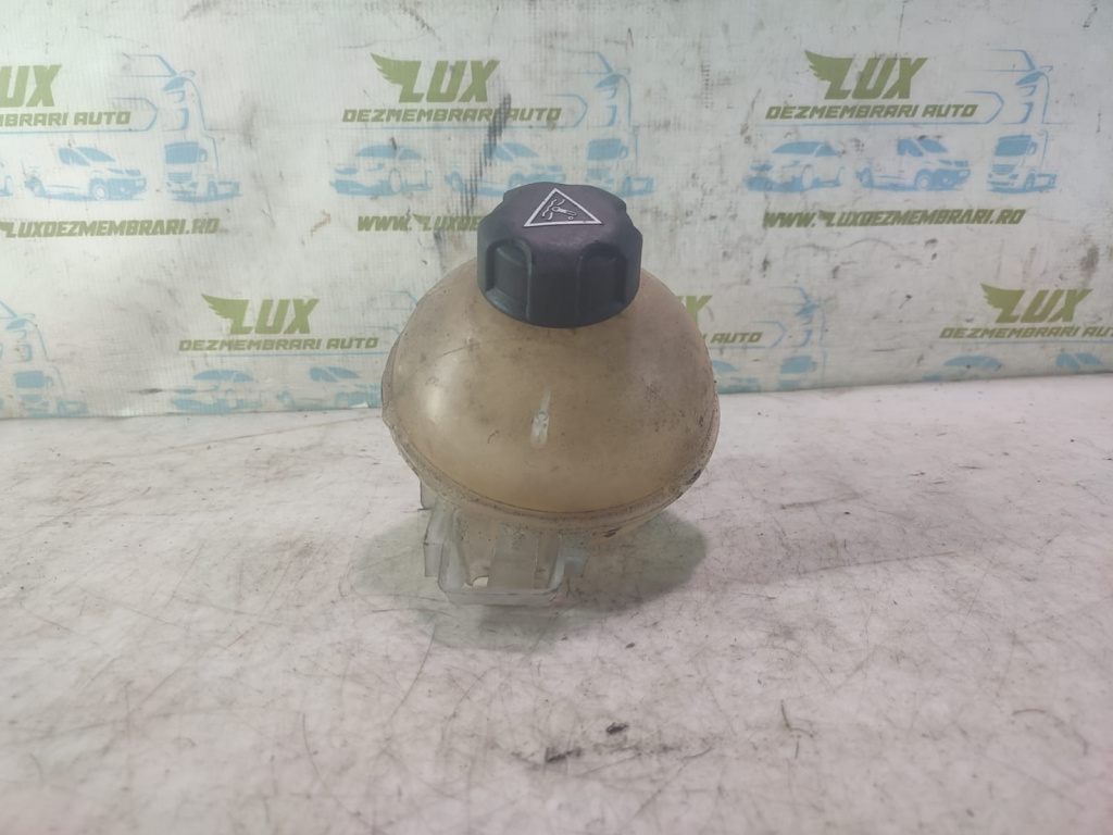 Vas expansiune 9678126080 Peugeot 508 2 [2018 - 2020]