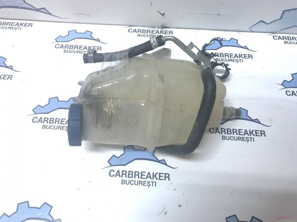 Vas Expansiune ALFA ROMEO 159 939 1.9 JTDM 8V 09.2