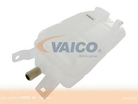 Vas expansiune ALFA ROMEO RZ VAICO V240293