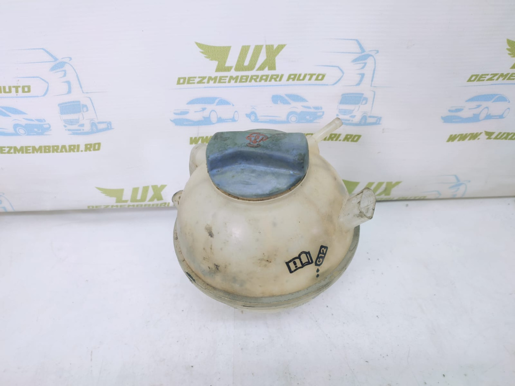 Vas expansiune antigel 1j0121403b Ford G