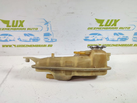 Vas expansiune antigel 2.2 cdti Honda Civic 8 [2005 - 2008]