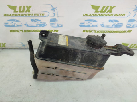 Vas expansiune antigel 2.2 crdi diesel 25430-2b100 284162a410 Hyundai Santa Fe CM [2006 - 2010]