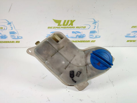 Vas expansiune antigel 2.7 3.0 tdi 2515000049 Audi A6 4F/C6 [2004 - 2008]