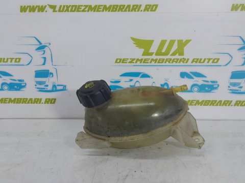 Vas expansiune antigel 217107259r Dacia Sandero 2 [2013 - 2016]