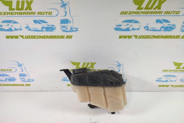 Vas expansiune antigel 6g91-8k218 6g918k218 Ford M