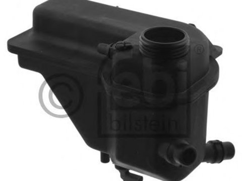 Vas expansiune antigel BMW Z3 cupe (E36) (1997 - 2003) Febi Bilstein 38471