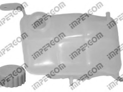 Vas expansiune antigel FORD ESCORT CLASSIC Turnier (ANL) (1999 - 2000) ORIGINAL IMPERIUM 44421