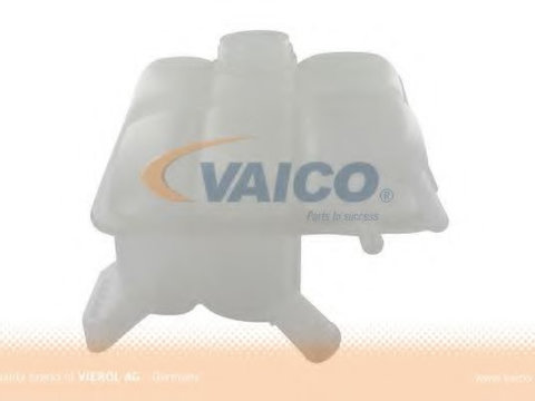 Vas expansiune antigel FORD FOCUS C-MAX (2003 - 2007) VAICO V25-0658