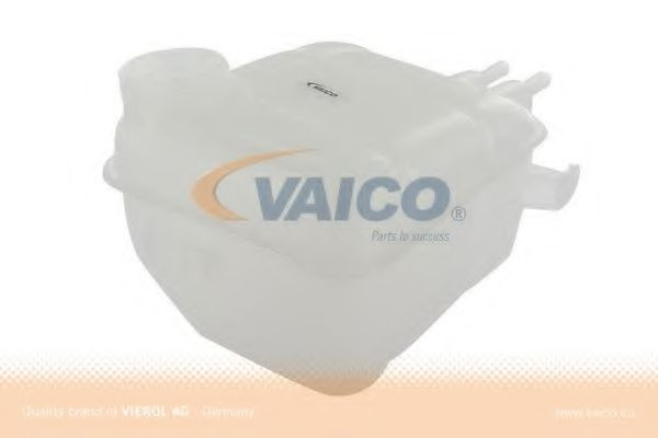 Vas expansiune antigel FORD FOCUS (DAW, DBW) (1998 - 2007) VAICO V25-0540