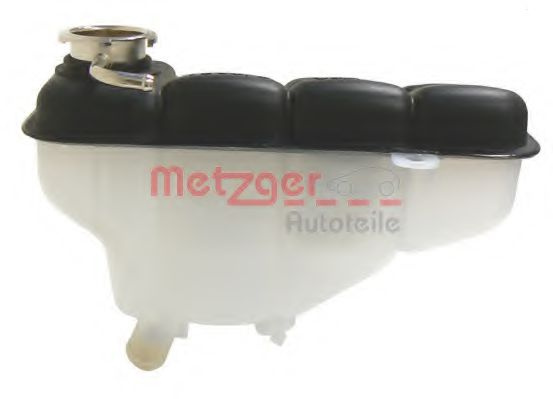 Vas expansiune antigel MERCEDES C-CLASS Break (S202) (1996 - 2001) METZGER 2140026