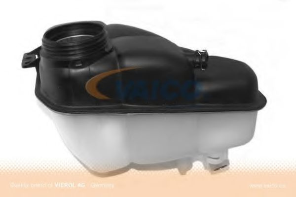 Vas expansiune antigel MERCEDES E-CLASS T-Model (S211) (2003 - 2009) VAICO V30-0995