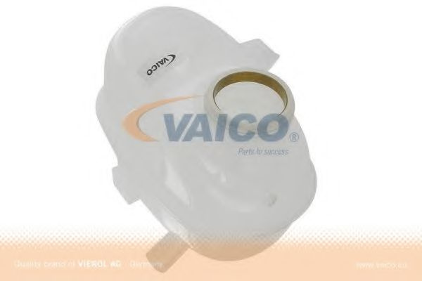 Vas expansiune antigel OPEL CORSA C (F08, F68) (2000 - 2009) VAICO V40-0760