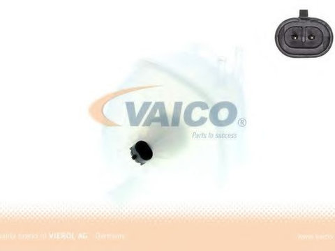 Vas expansiune antigel OPEL SIGNUM (2003 - 2016) VAICO V40-0899