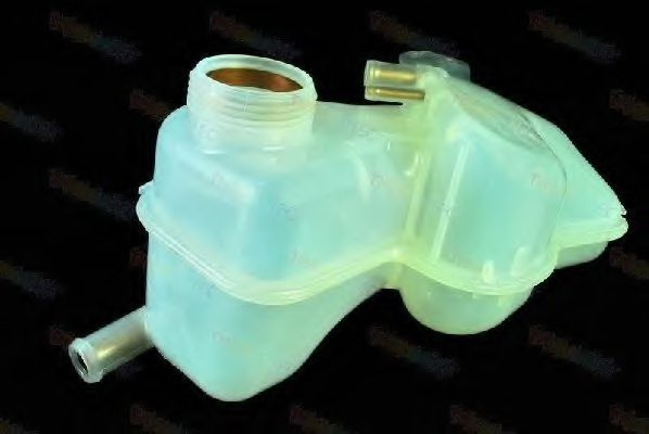 Vas expansiune antigel OPEL VECTRA A hatchback (88_, 89_) (1988 - 1995) THERMOTEC DBX001TT