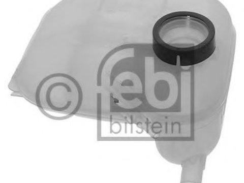 Vas expansiune antigel OPEL ZAFIRA B (A05) (2005 - 2016) Febi Bilstein 47868