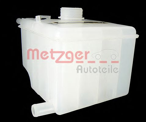Vas expansiune antigel RENAULT LAGUNA I Estate (K56_) (1995 - 2001) METZGER 2140062