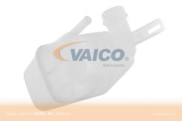 Vas expansiune antigel RENAULT MEGANE II limuzina (LM0/1_) (2003 - 2016) VAICO V46-0253