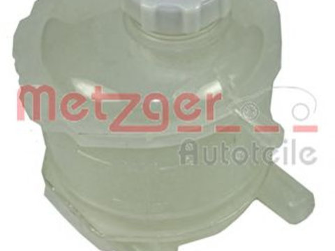 Vas expansiune antigel RENAULT TRAFIC Van (TXX) (1989 - 2001) METZGER 2140018