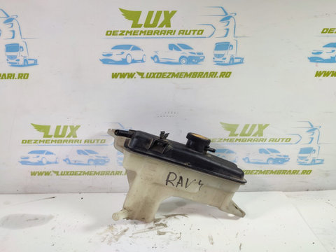 Vas expansiune antigel Toyota Rav 4 2 [2000 - 2003]