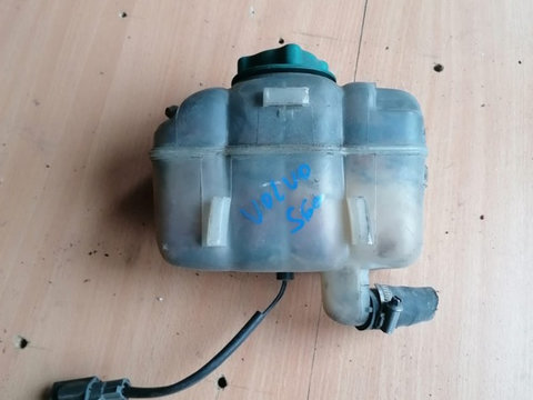 Vas expansiune antigel Volvo S60 diesel 2.4 D5