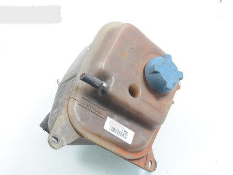 Vas expansiune Audi 100 (C3) 2.3 benzina 136cp sedan an 1990 cod 443121403