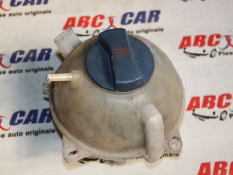 Vas expansiune Audi A3 8L 1996-2004 cod: 1J0121403B