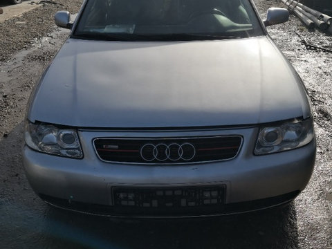 Vas expansiune Audi A3 8L 2000 Hatchback 1.6