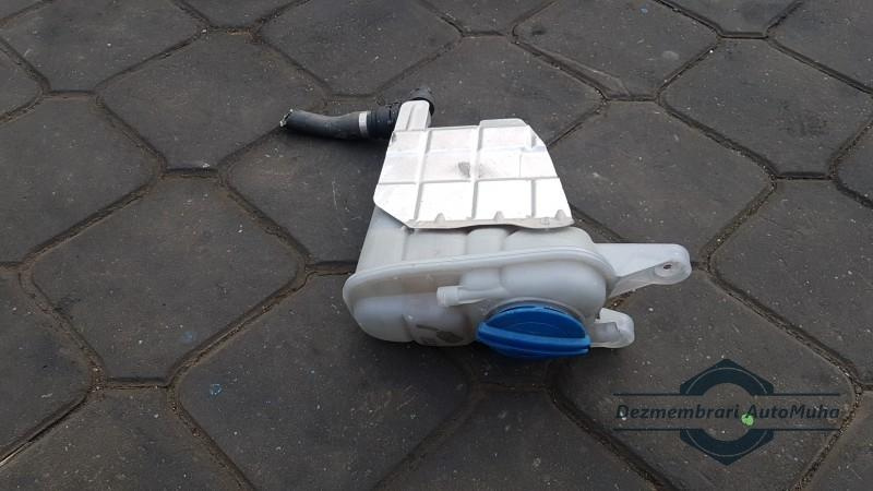 Vas expansiune Audi A4 (2007->) [8K2, B8] 8K0121405E