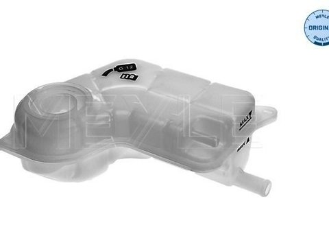 Vas expansiune AUDI A4 8E2 B6 MEYLE 1002230003