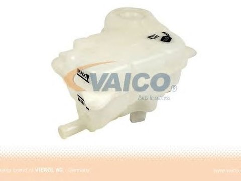 Vas expansiune AUDI A4 8E2 B6 VAICO V108282