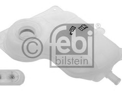 Vas expansiune AUDI A4 Avant 8D5 B5 FEBI BILSTEIN 21842