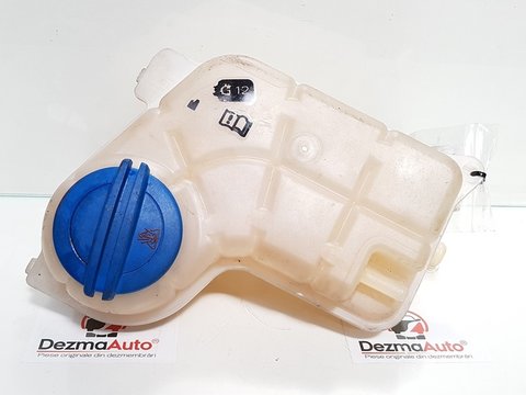 Vas expansiune, Audi A4 Avant (8ED, B7) cod 8E0121403