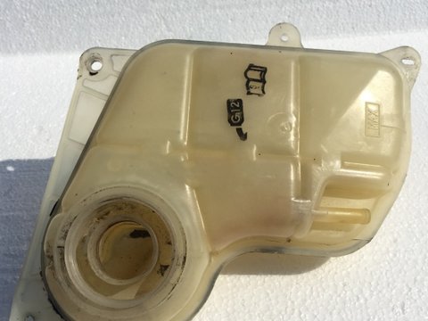 Vas expansiune Audi A4 B5 A6 C5 Volkswagen Passat B5 8D0121403J