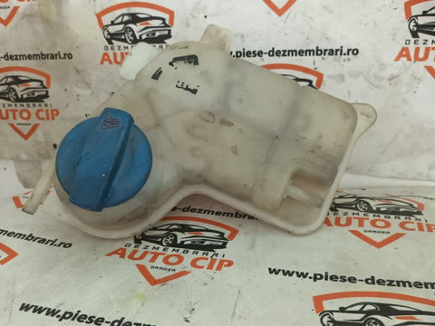 Vas expansiune Audi A4 B7 original cod: 8EO 121 403