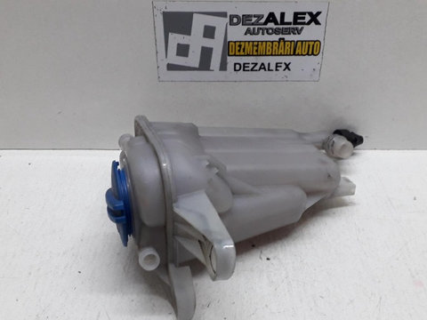 Vas expansiune Audi A4 B8 2.0 TDI 8K0121403G